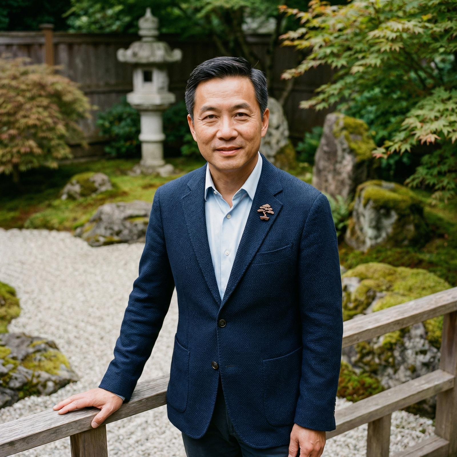 青柠视频创意设计师王老师